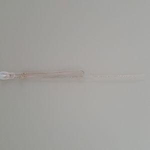 Elegant Gold Layered Necklace